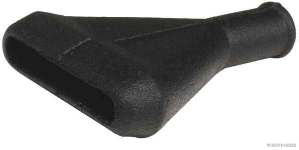 HERTH+BUSS ELPARTS 50281053 Plug Connector