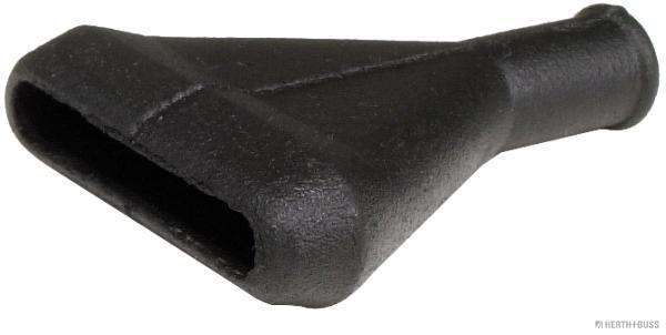 HERTH+BUSS ELPARTS 50281053099 Plug Connector