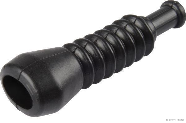 HERTH+BUSS ELPARTS 50281056 Plug Connector