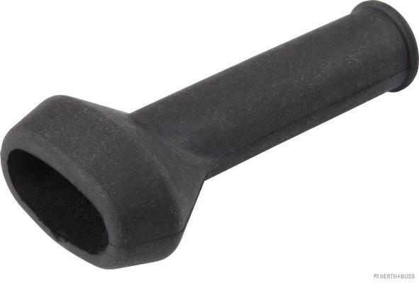 HERTH+BUSS ELPARTS 50281057 Plug Connector