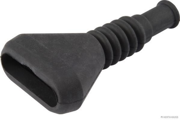 HERTH+BUSS ELPARTS 50281058 Plug Connector