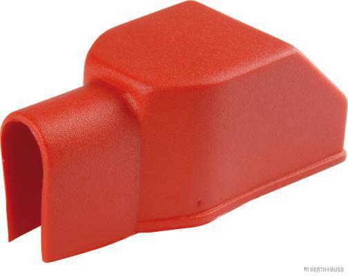 HERTH+BUSS ELPARTS 50281101 Cover, battery terminal clamp