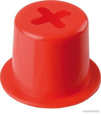 HERTH+BUSS ELPARTS 50281119 Protective Cap, battery pole