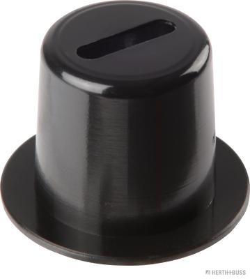 HERTH+BUSS ELPARTS 50281120 Protective Cap, battery pole