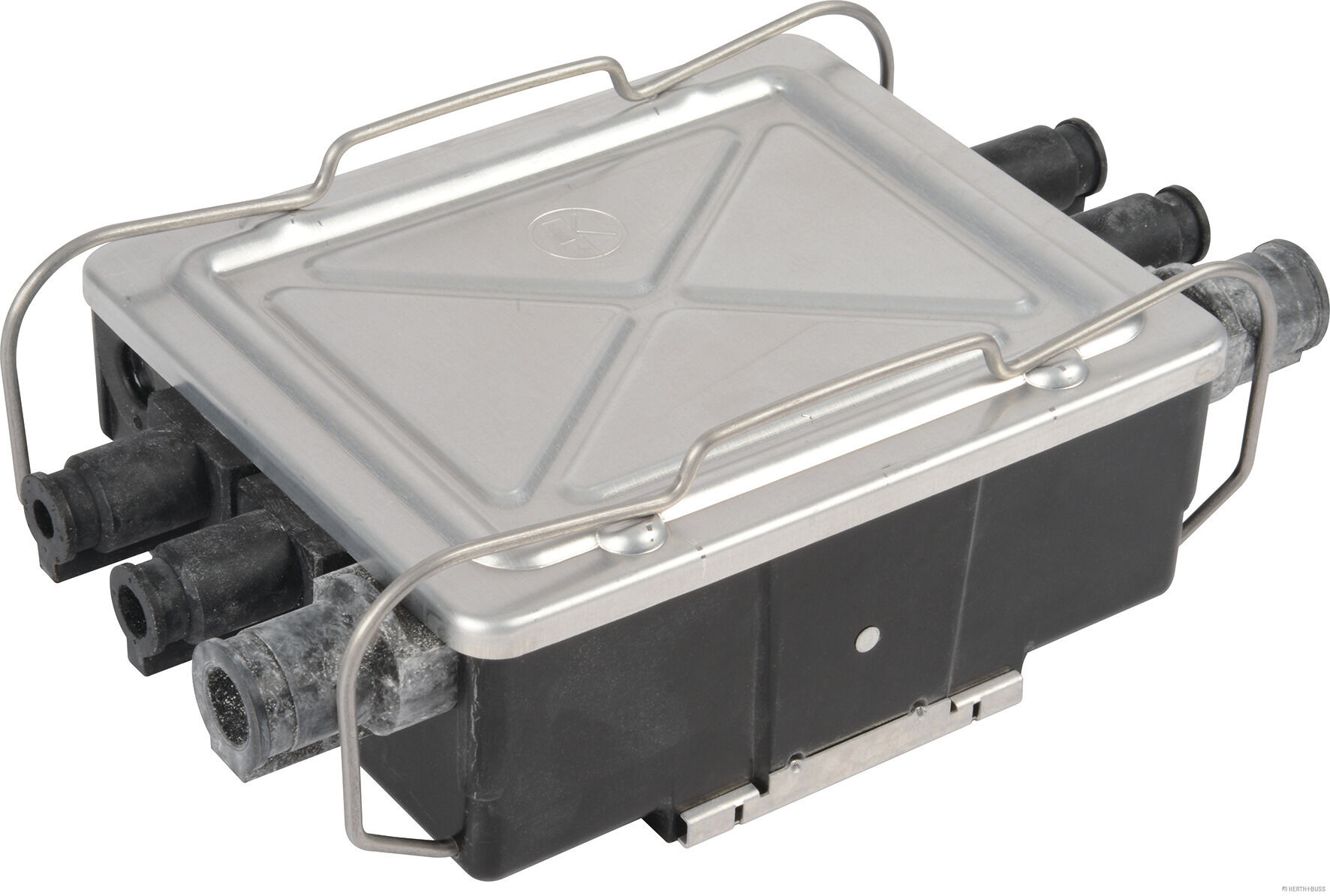 HERTH+BUSS ELPARTS 50290030 Cable Junction Box