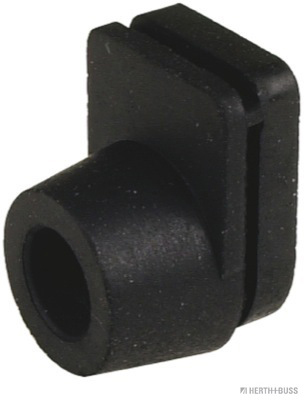 HERTH+BUSS ELPARTS 50290044030 Μούφα, κουτί διακλάδωσης