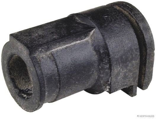 HERTH+BUSS ELPARTS 50290046029 Μούφα, κουτί διακλάδωσης