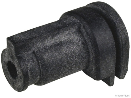 HERTH+BUSS ELPARTS 50290046031 Μούφα, κουτί διακλάδωσης