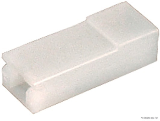HERTH+BUSS ELPARTS 50290220 Obal konektoru