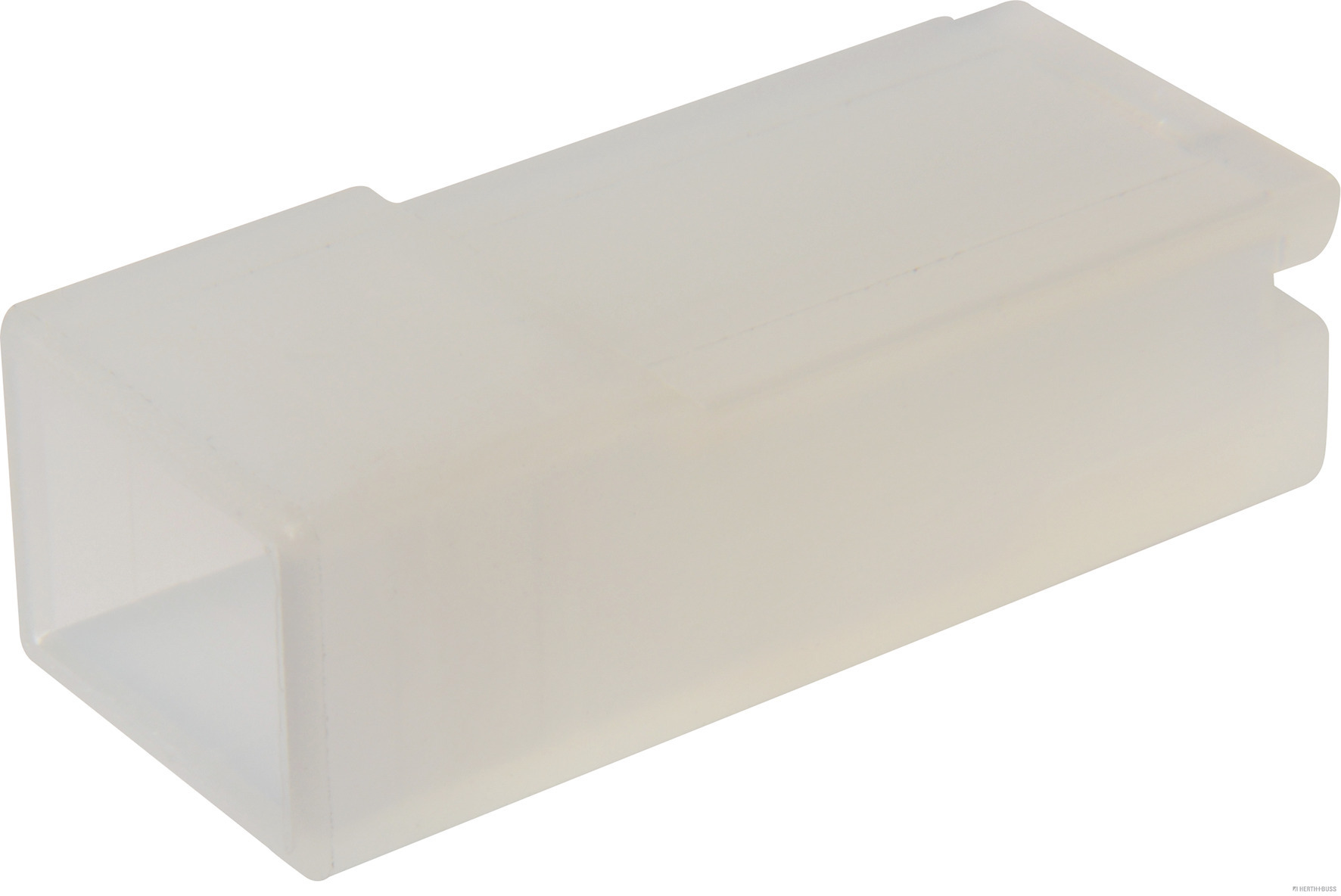 HERTH+BUSS ELPARTS 50290221...