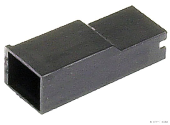 HERTH+BUSS ELPARTS 50290222 Obal konektoru