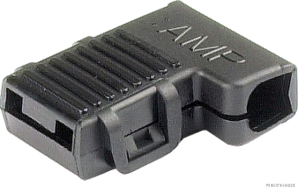 HERTH+BUSS ELPARTS 50290230...