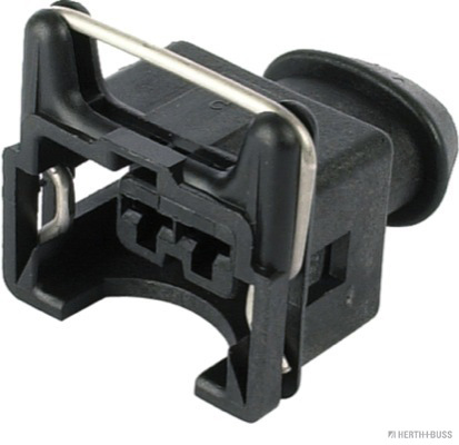 HERTH+BUSS ELPARTS 50290236 Obal konektoru