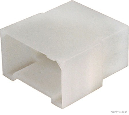 HERTH+BUSS ELPARTS 50290253 Obal konektoru