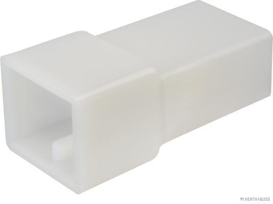 HERTH+BUSS ELPARTS 50290275010 Obal konektoru