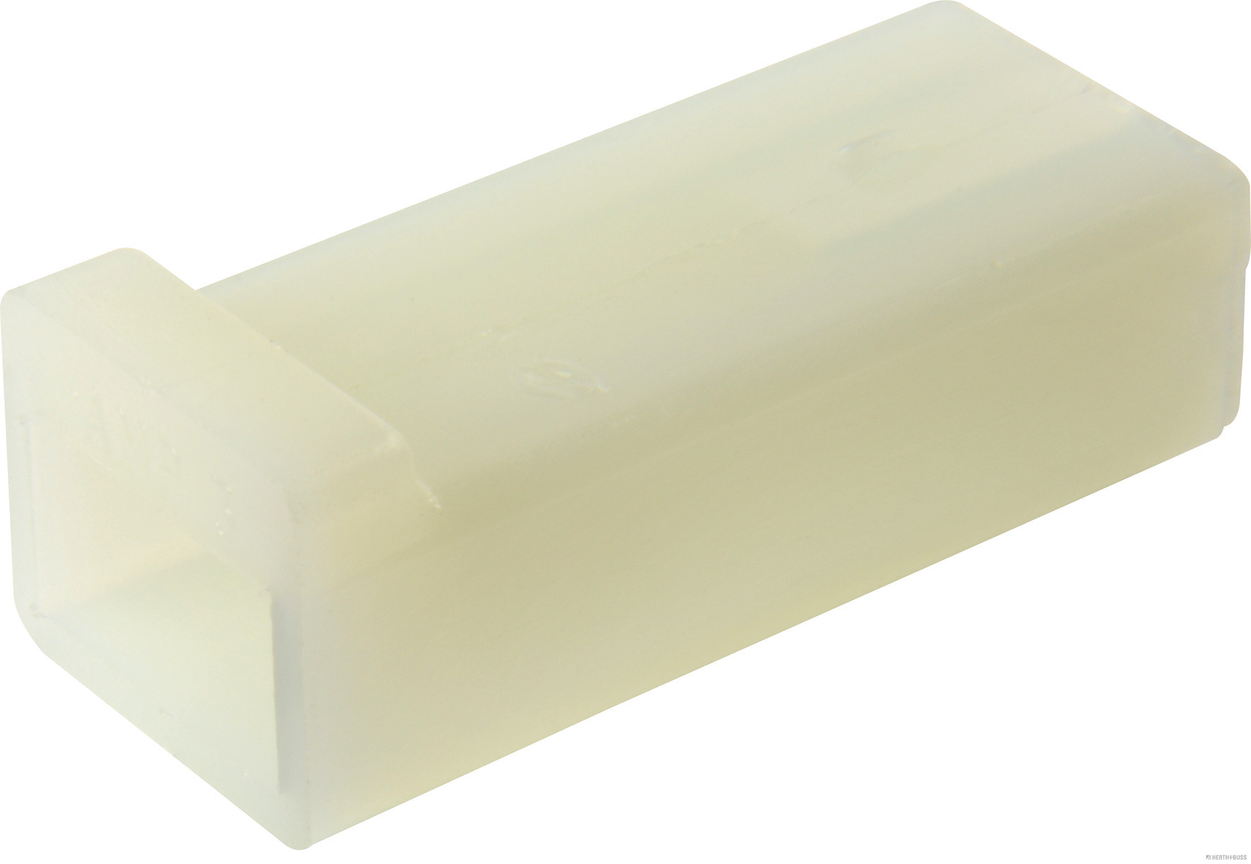 HERTH+BUSS ELPARTS 50290277 Obal konektoru