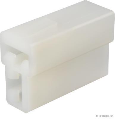 HERTH+BUSS ELPARTS 50290279...