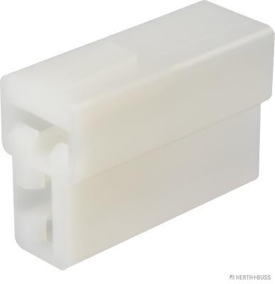 HERTH+BUSS ELPARTS 50290279010 Obal konektoru