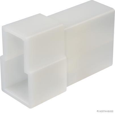 HERTH+BUSS ELPARTS 50290280...