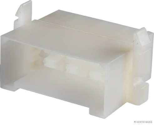 HERTH+BUSS ELPARTS 50290283 Plug Housing