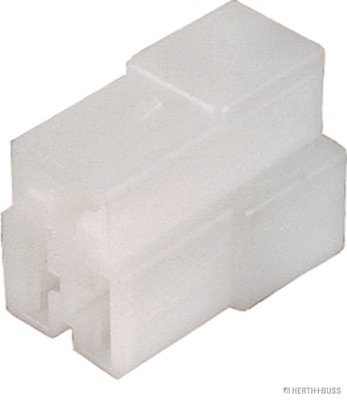 HERTH+BUSS ELPARTS 50290285...