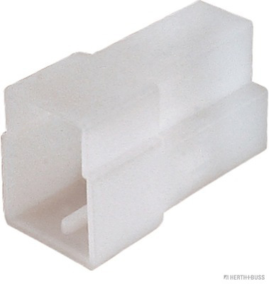 HERTH+BUSS ELPARTS 50290286...