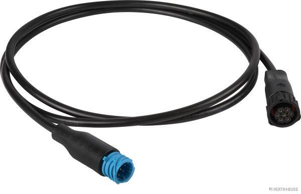 Connecting Cable, light