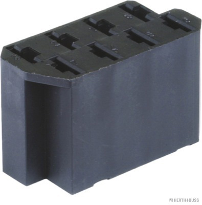 HERTH+BUSS ELPARTS 50290299...