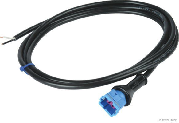 HERTH+BUSS ELPARTS 50290390 Connecting Cable, light