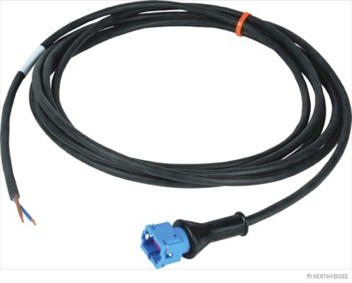 HERTH+BUSS ELPARTS 50290391 Connecting Cable, light