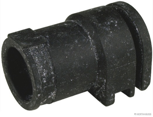 HERTH+BUSS ELPARTS 50290422 Μούφα, κουτί διακλάδωσης