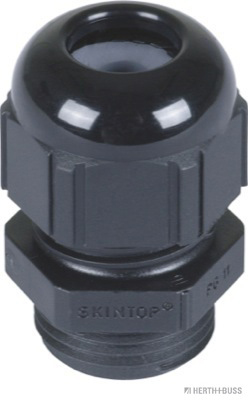 HERTH+BUSS ELPARTS 50290429 Βιδωτή ένωση καλωδίου