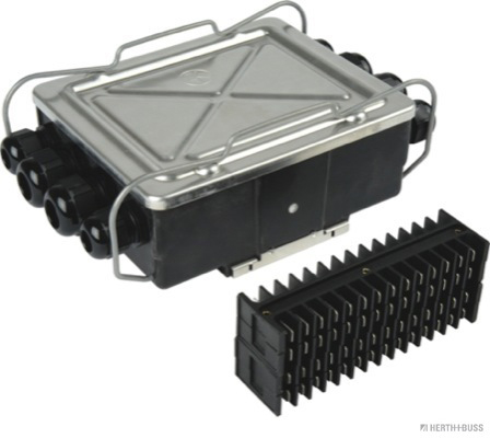 HERTH+BUSS ELPARTS 50290430 Κουτί διακλάδωσης