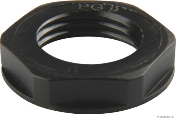 HERTH+BUSS ELPARTS 50290447 Nut