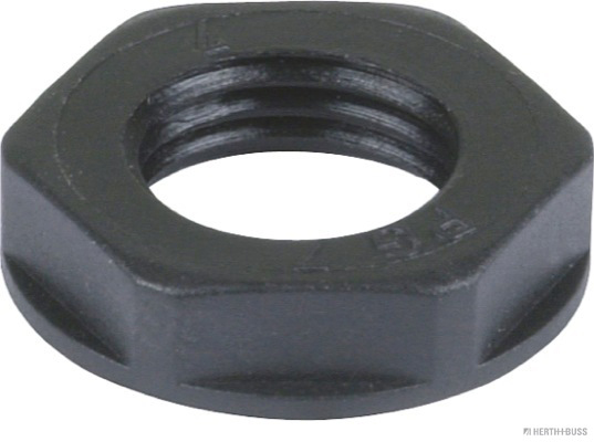 HERTH+BUSS ELPARTS 50290452 Nut