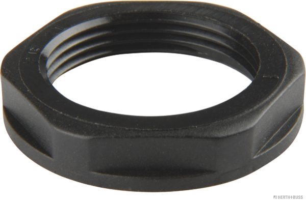 HERTH+BUSS ELPARTS 50290453 Nut