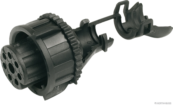 HERTH+BUSS ELPARTS 50290492...