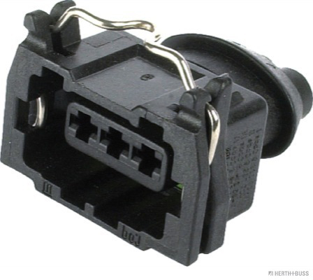 HERTH+BUSS ELPARTS 50290675...