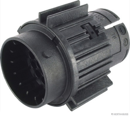 HERTH+BUSS ELPARTS 50290752...
