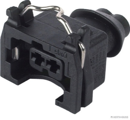 HERTH+BUSS ELPARTS 50290798...