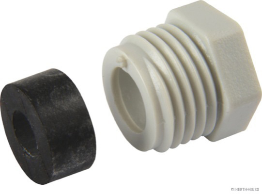 HERTH+BUSS ELPARTS 50290820 Βίδα
