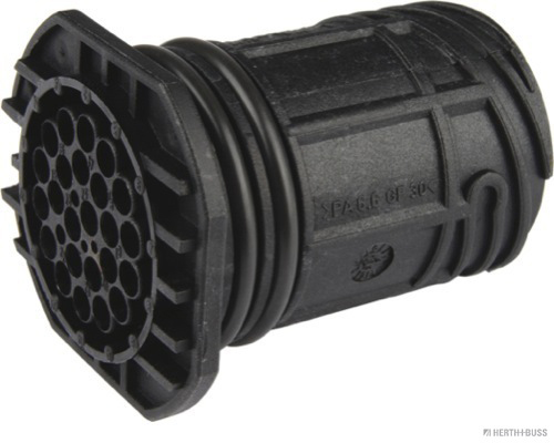 HERTH+BUSS ELPARTS 50290920...