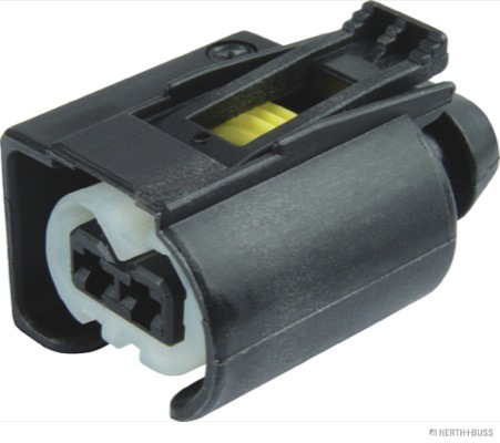 HERTH+BUSS ELPARTS 50290936...