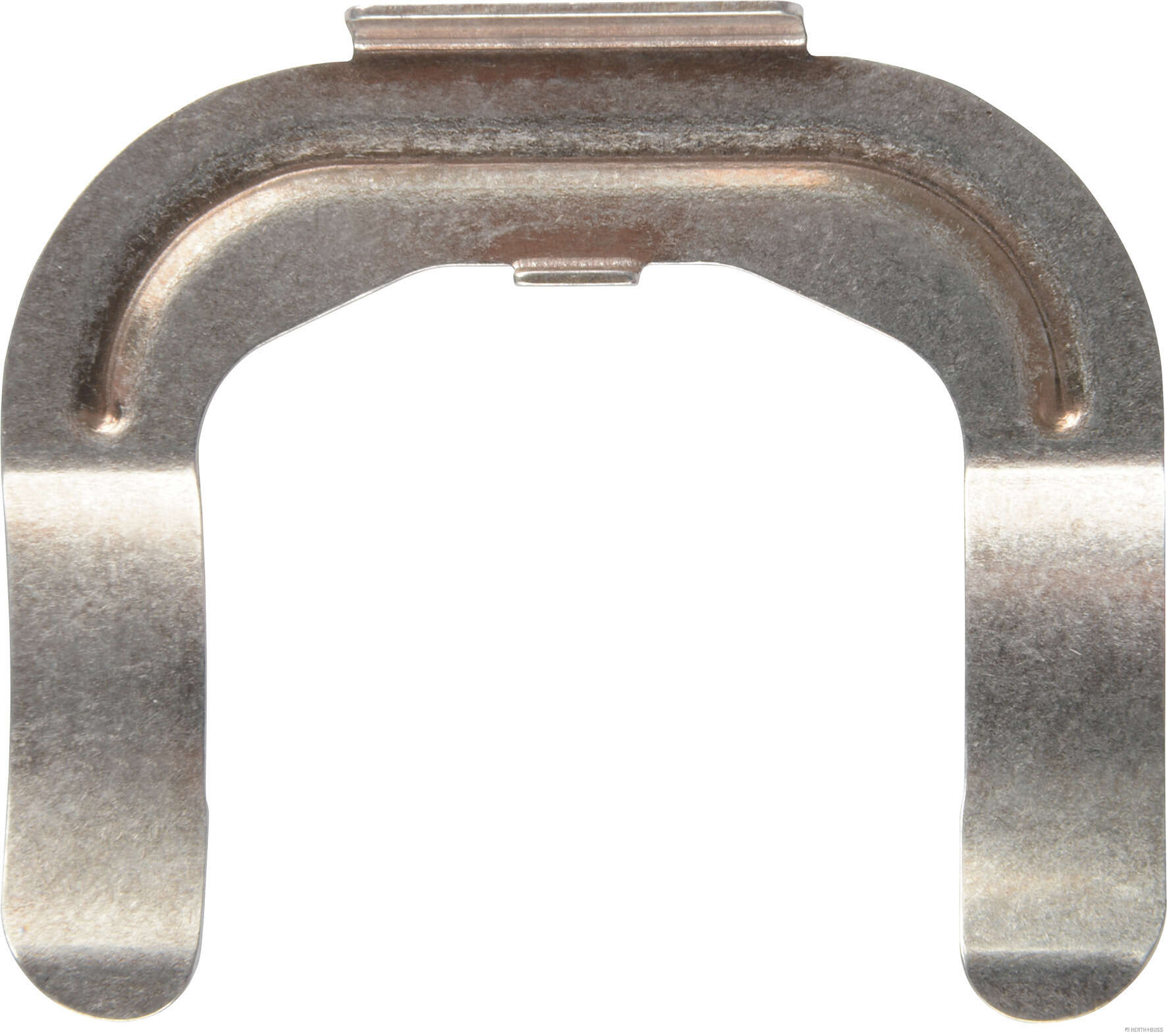 HERTH+BUSS ELPARTS 50290975099 Κλιπ συγκράτησης
