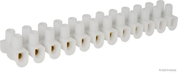 HERTH+BUSS ELPARTS 50291031 Cable Connector