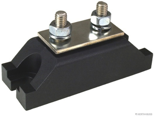 HERTH+BUSS ELPARTS 50291081 Cable Connector