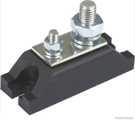 HERTH+BUSS ELPARTS 50291084 Cable Connector