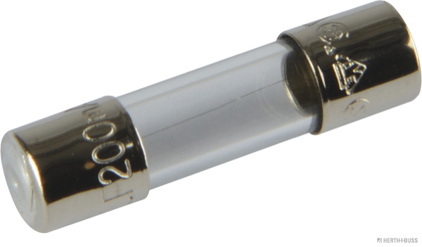 HERTH+BUSS ELPARTS 50295041 Poistka
