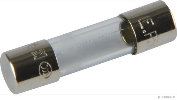 HERTH+BUSS ELPARTS 50295044 Poistka