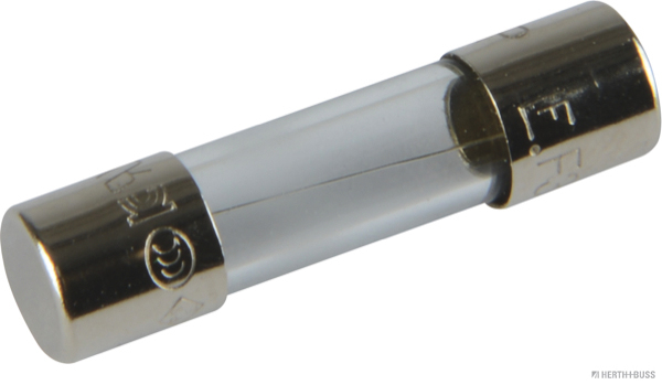 HERTH+BUSS ELPARTS 50295052 Ασφάλεια